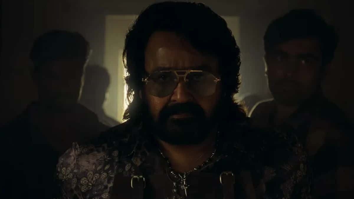 Jailer 2: Will Mohanlal's Cameo As Mathew Be More Majestic Than Revealed?
