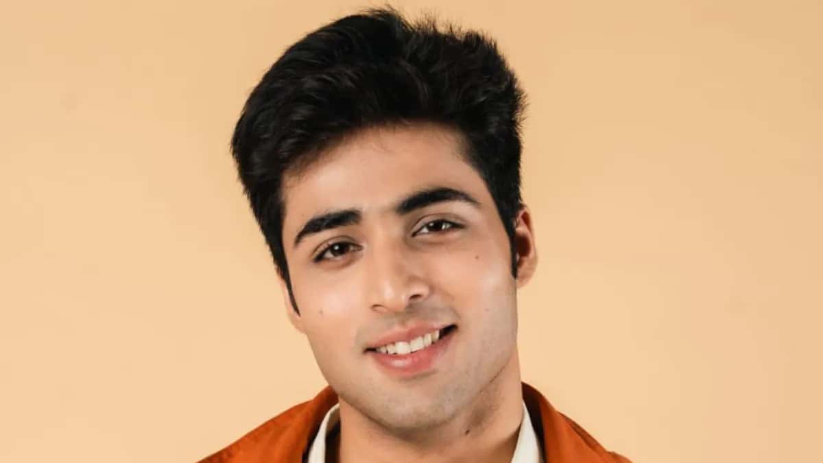 राज ग्रोवर ने राइज एंड फॉल 2 में निष्पक्ष खेल से दिल जीते