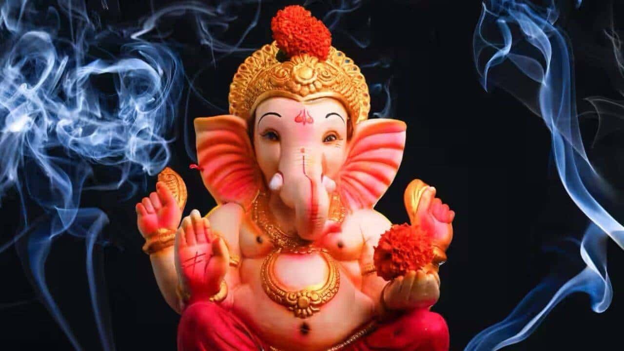 Happy Ganesh Chaturthi 2026: 50 Heartfelt Wishes, Messages, and Quotes