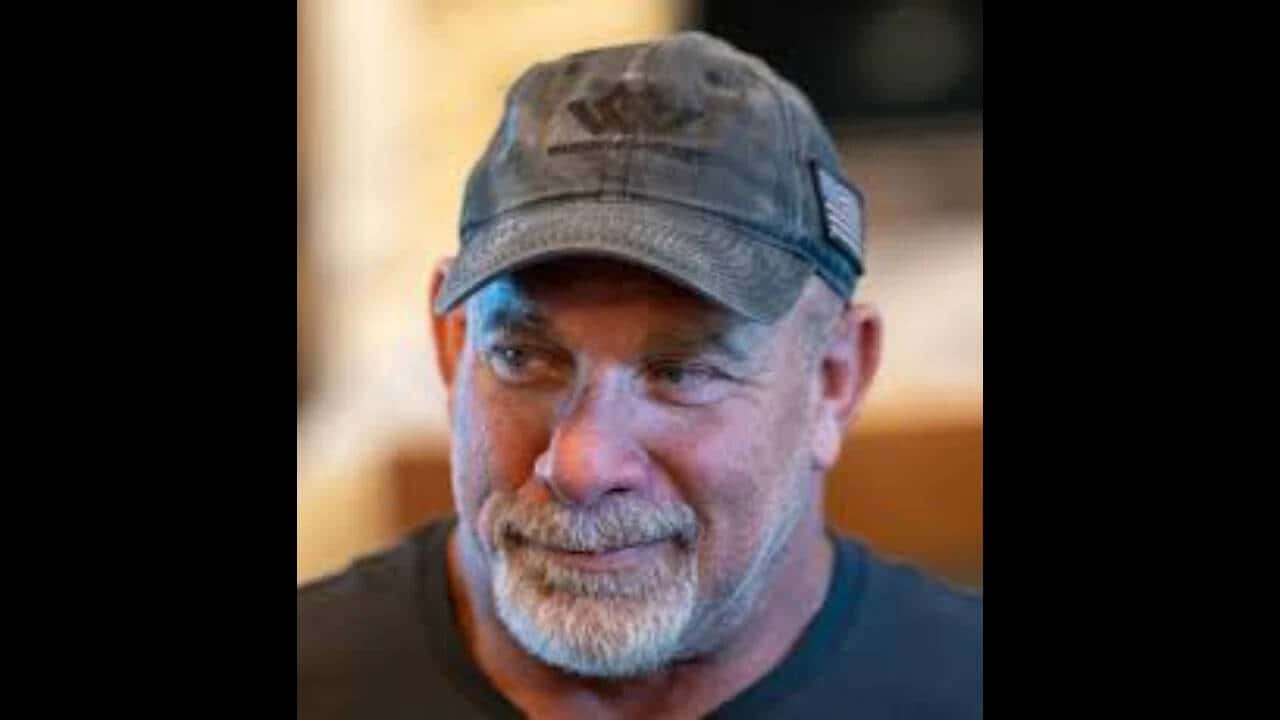 Bill Goldberg Lists California Estate for $3.2 Million After Expanding It