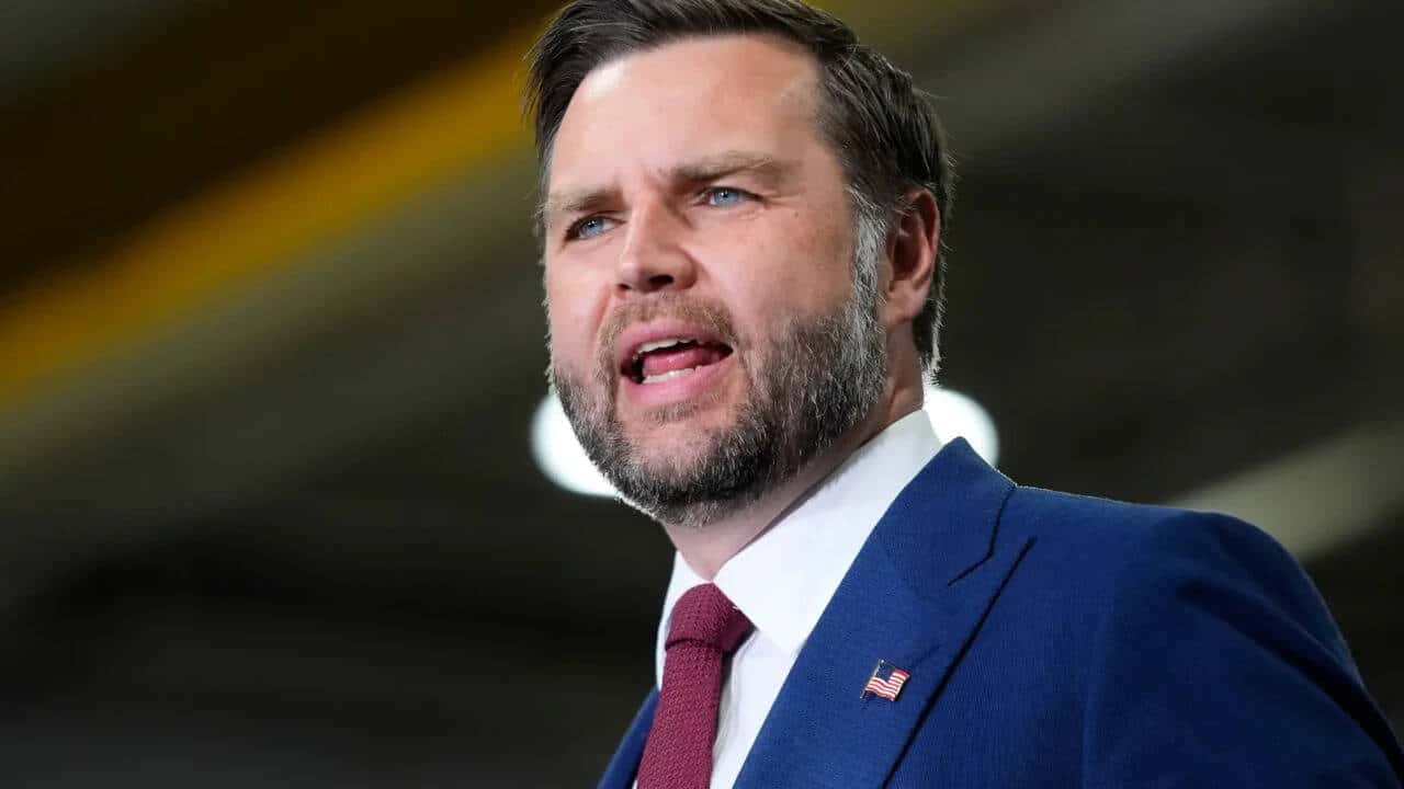 JD Vance Warns of Civil Strife if Trump Assassination Attempt Had Succeeded