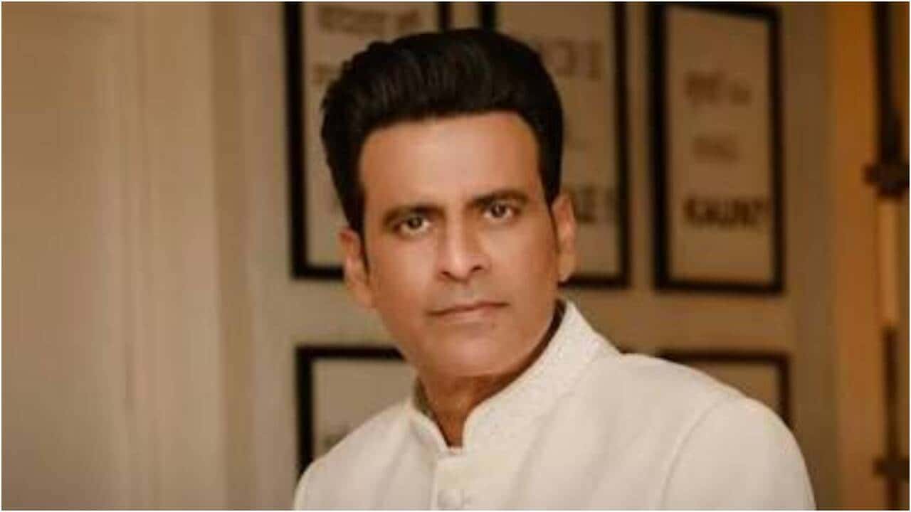 Manoj Bajpayee Reflects on Working with Yash Chopra in ‘Veer-Zaara’