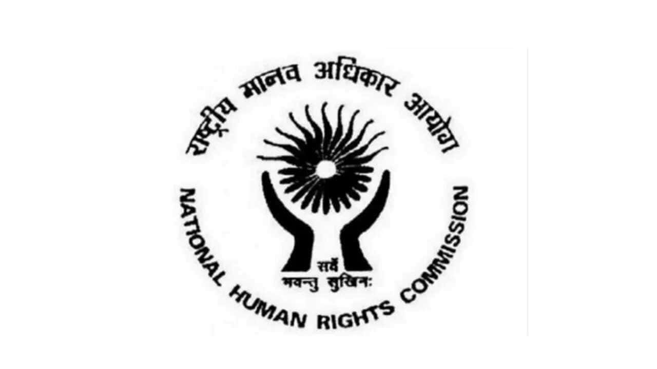 NHRC and MEA to Organize Human Rights Capacity Building Program for Global South