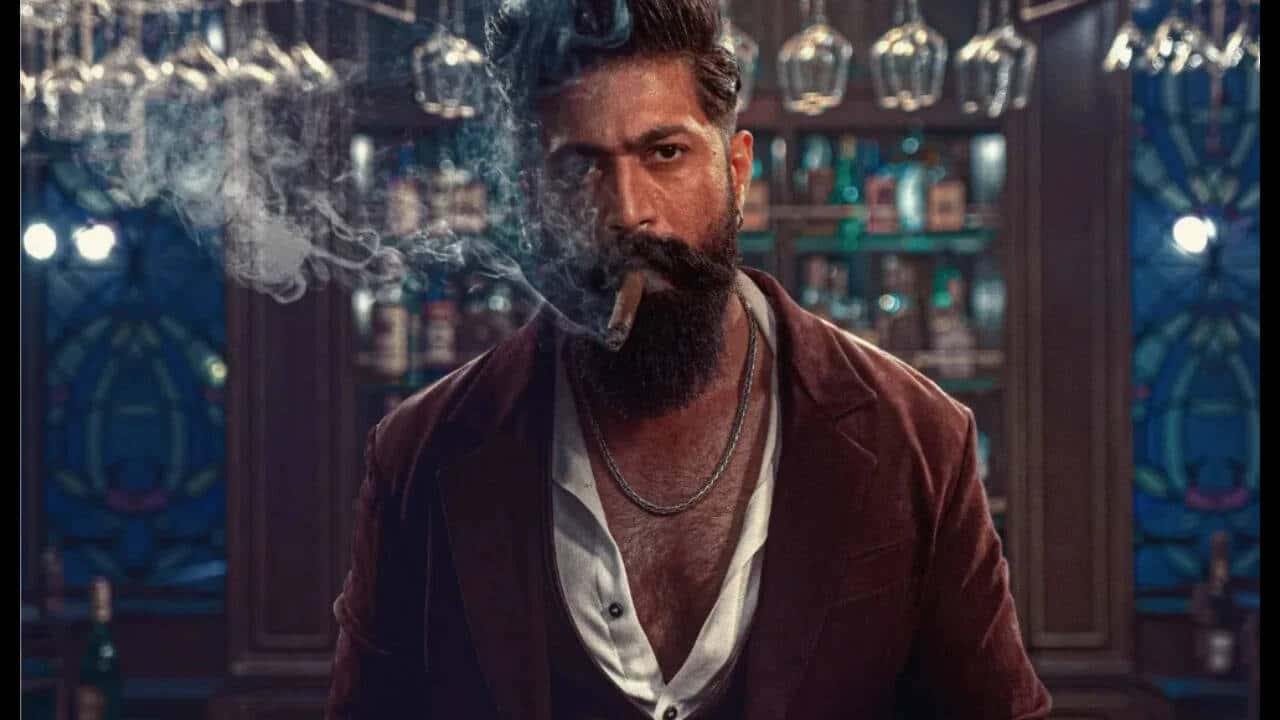 'टॉक्सिक' बॉक्स ऑफिस संग्रह दिन 19: 26 लाख रुपये कमाए, कुल 249.04 करोड़ रुपये