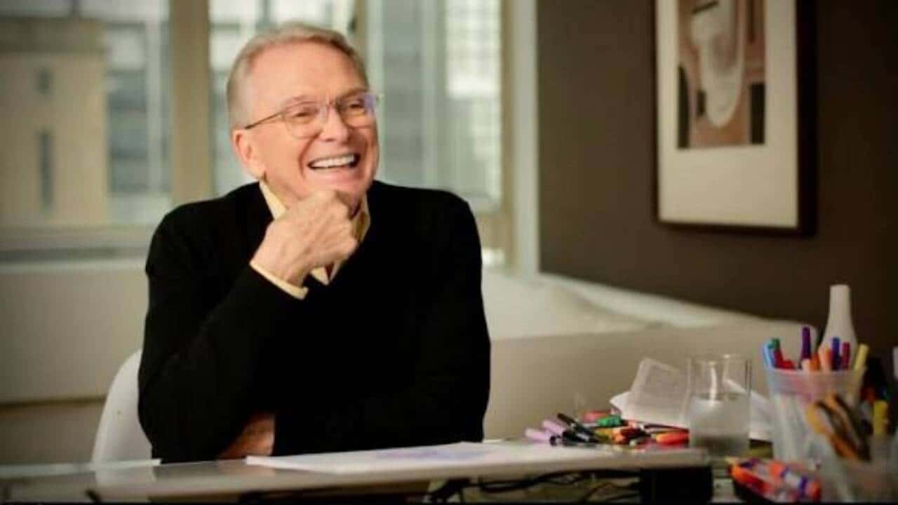 Bob Mackie's Beverly Hills Home: A Personal Retreat from Hollywood