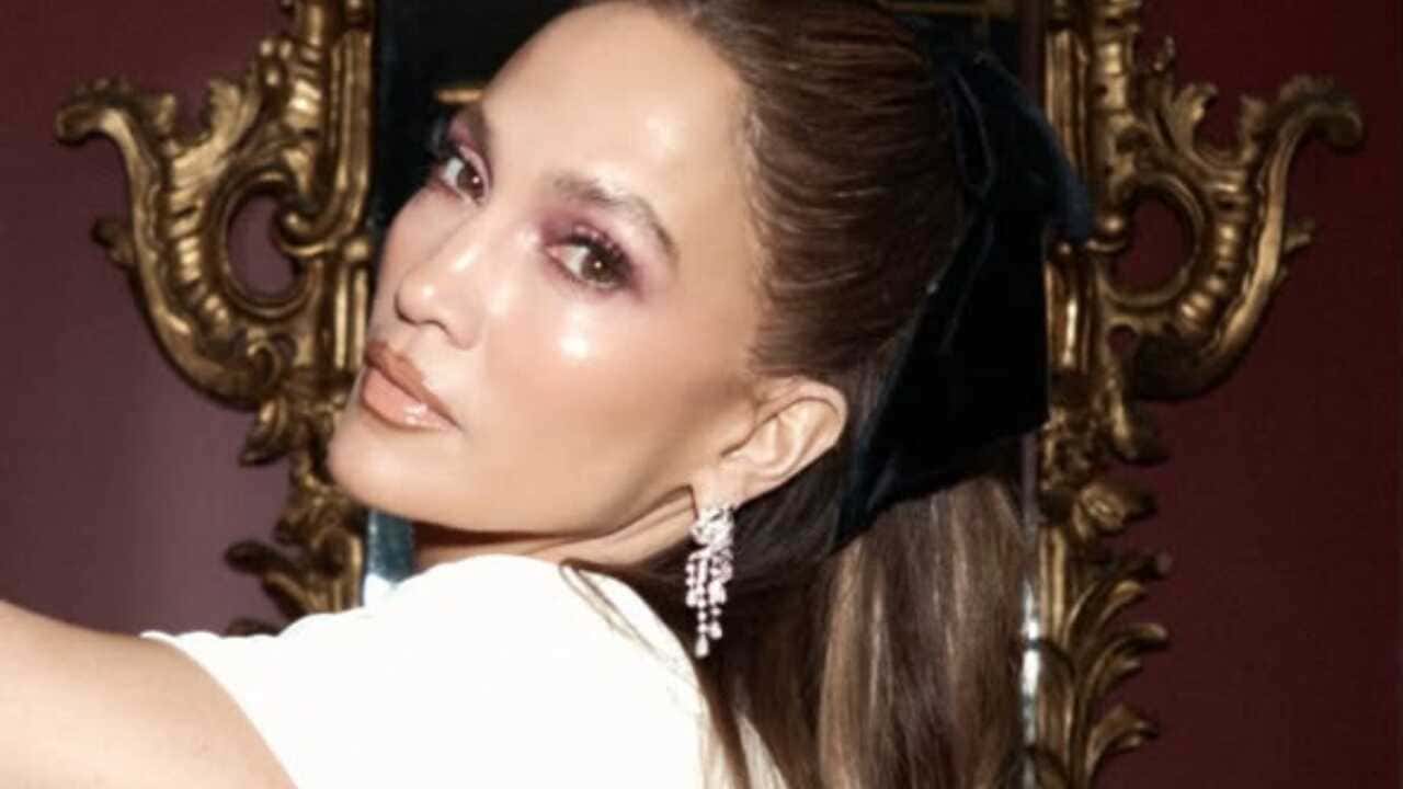 Jennifer Lopez Invests $1.365 Million in Eco-Friendly LA Home