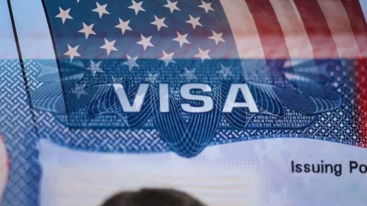 Parents Granted Only Two Months Stay at Miami Port of Entry