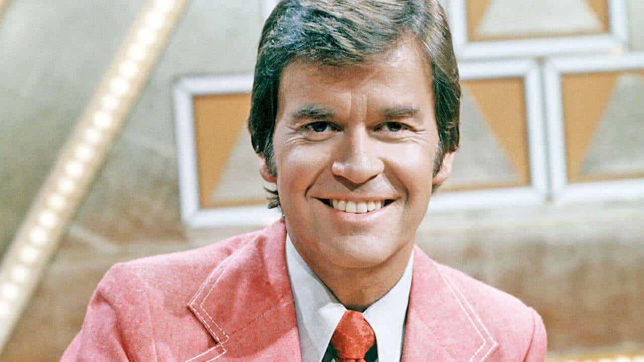 Dick Clark's Unique Flintstones-Themed Home Sold for $1.7 Million