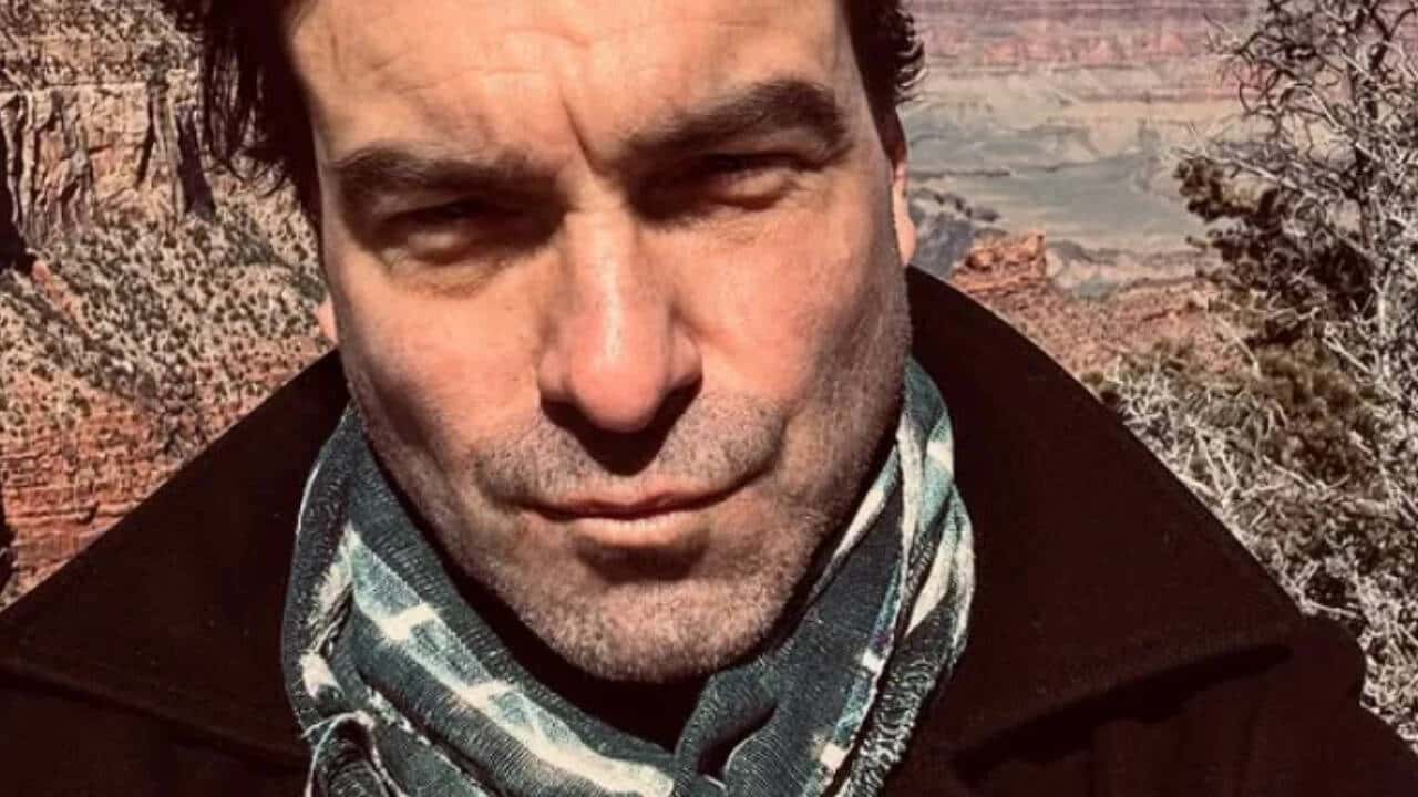 जॉनी गैलेकी ने जंगल की आग के बाद कैलिफोर्निया रैंच $825,000 में बेचा