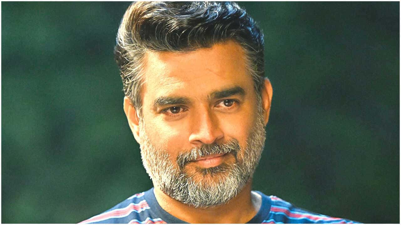 R Madhavan Shares Heartfelt Relationship Advice on Respect and Equality