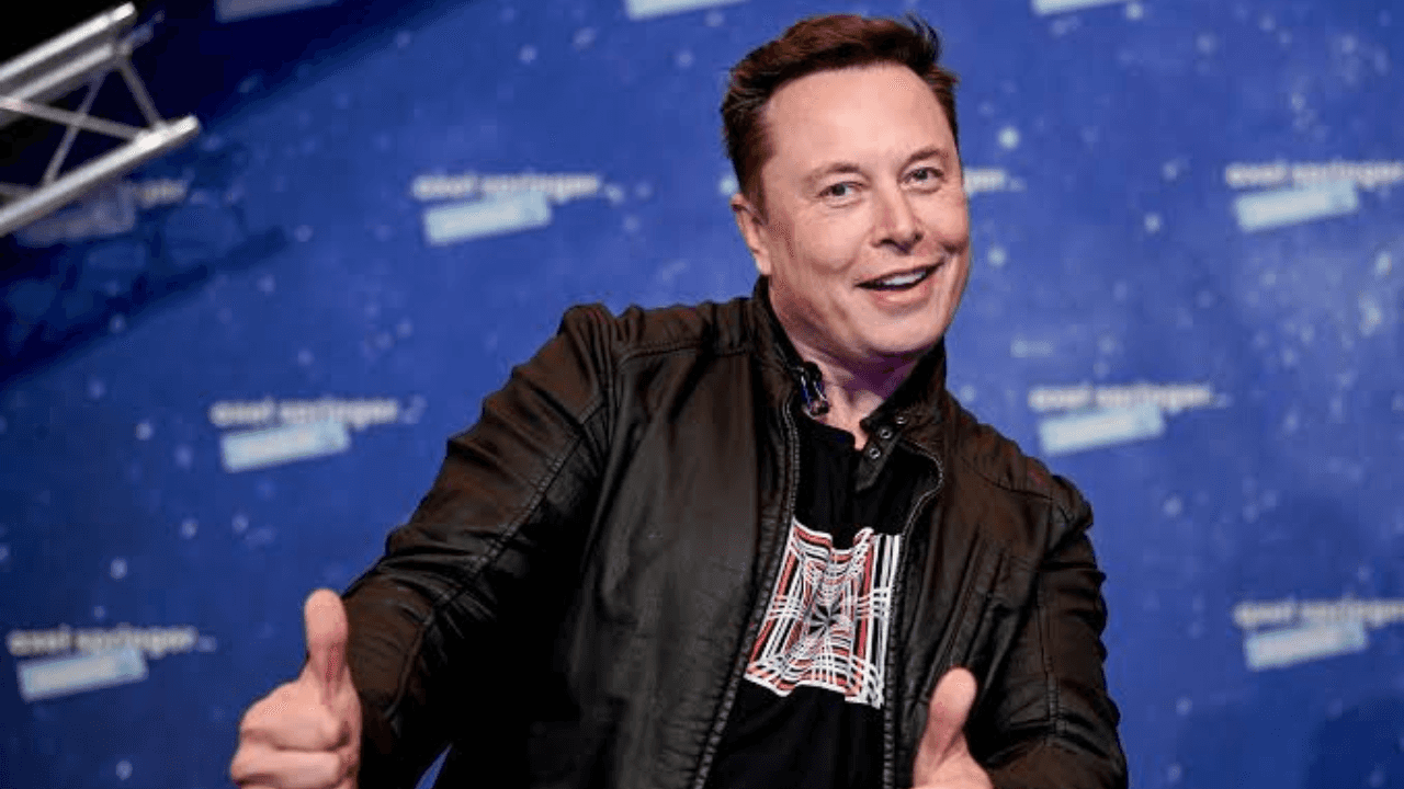 Elon Musk's Meeting Rule: Leave If You Add No Value