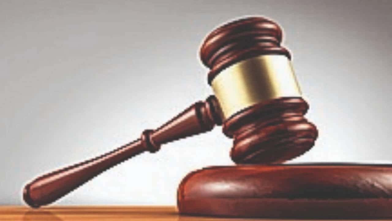 Rape Cases in India Peaked at 2,199 in 2015, Dropped to 1,901 in 2025