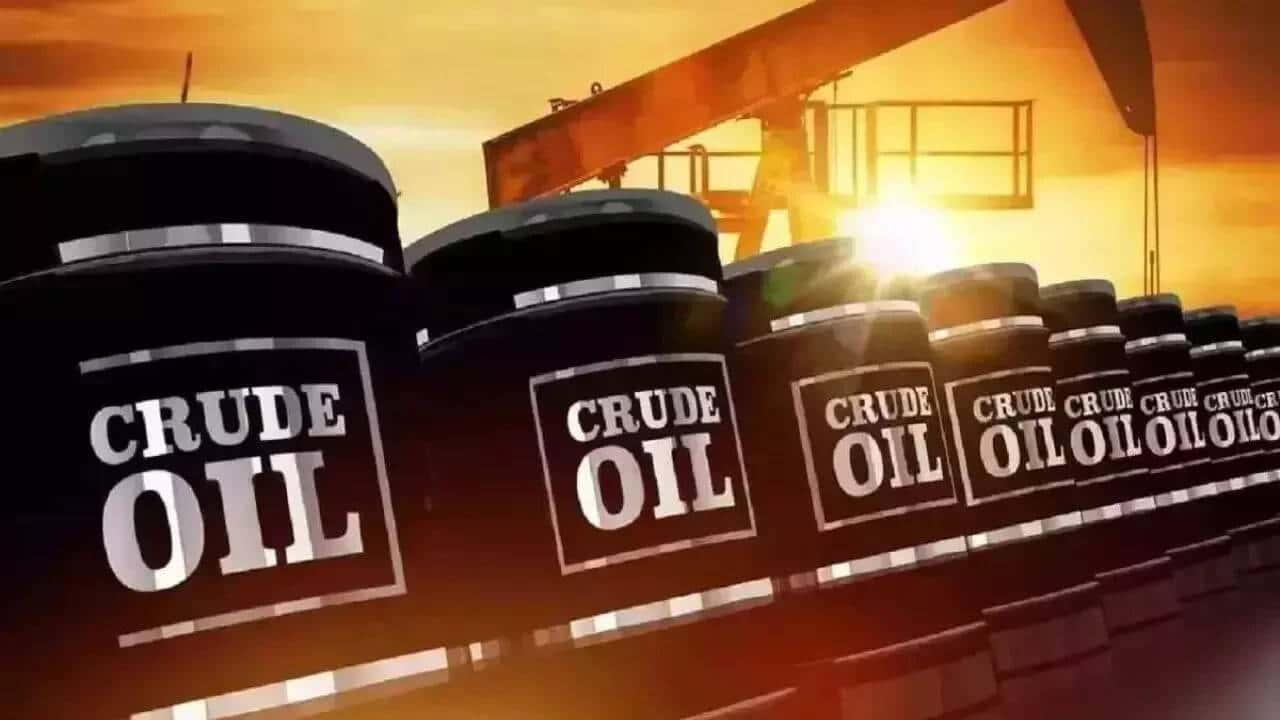 Oil Prices Remain Flat Amid US-Iran Talks and Middle East Supply