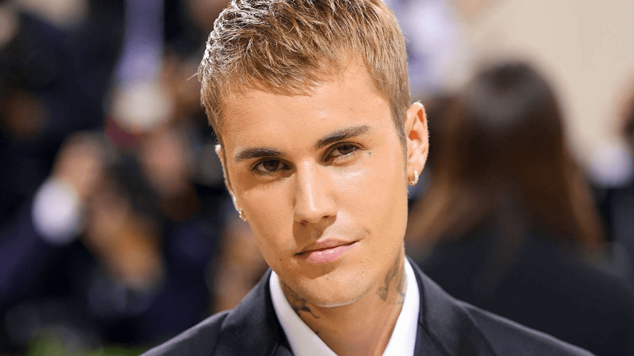 Justin Bieber's Quote on Gratitude: 'The Blessing is About Giving Back'