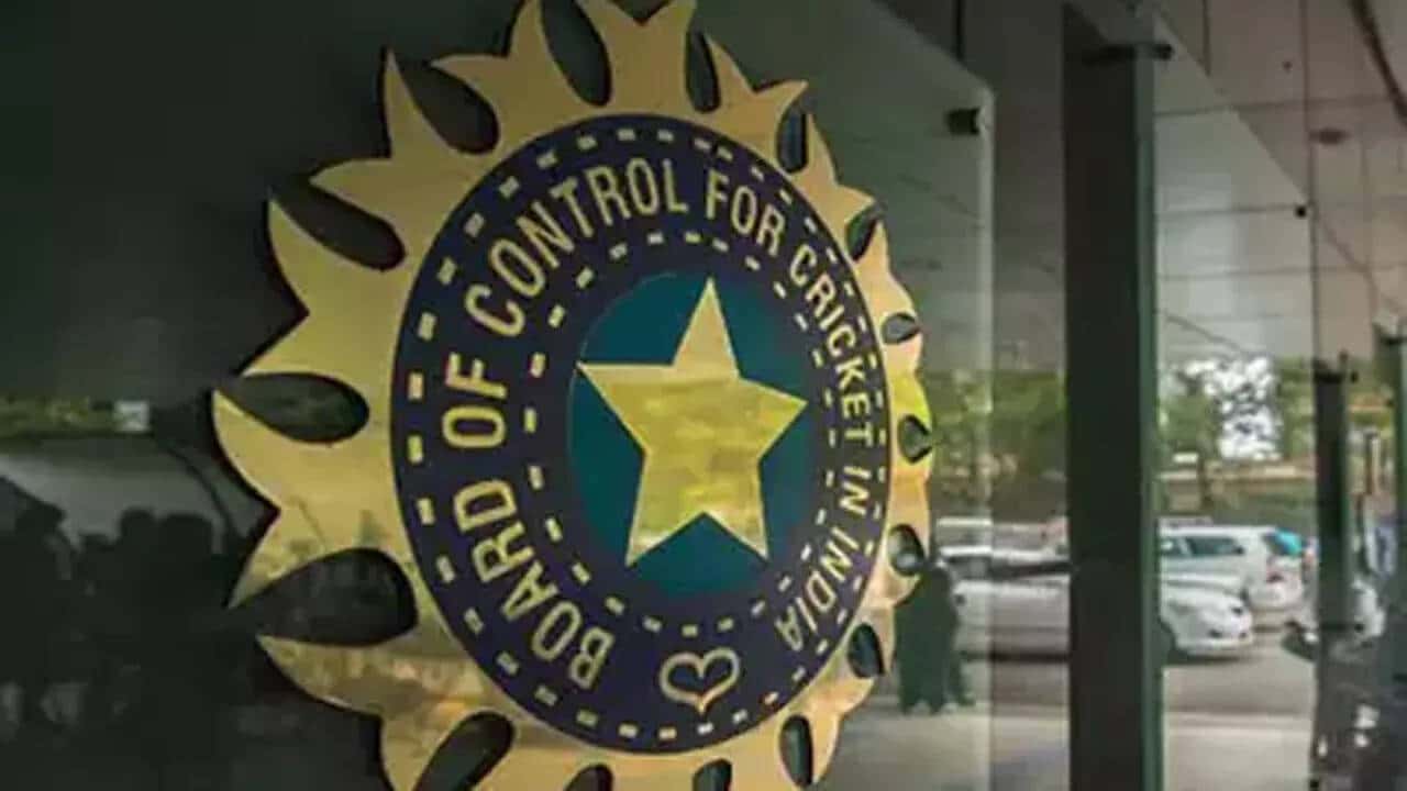 BCCI Appoints Ex-National Selectors for Bihar's Ranji Trophy Teams