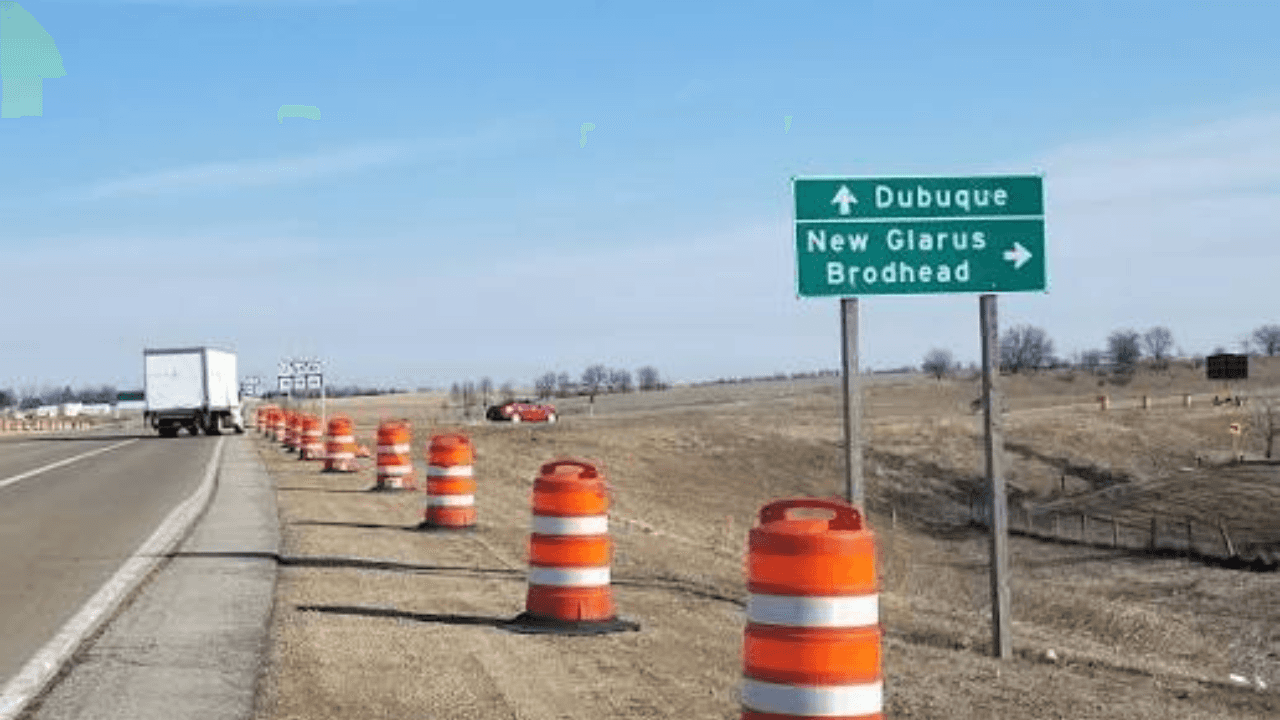 Indiana Supreme Court Finalizes $20,840 Compensation for Property Acquisition