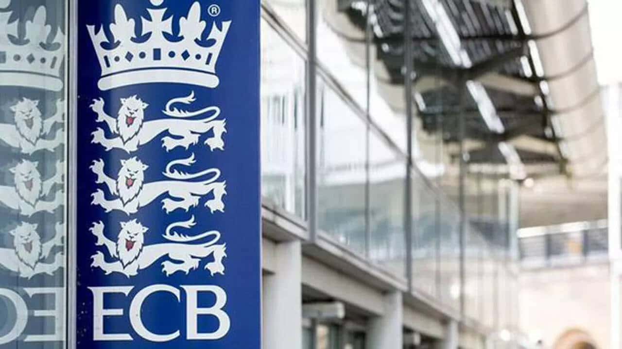 England Cricket Board May Fund Women's Test in West Indies