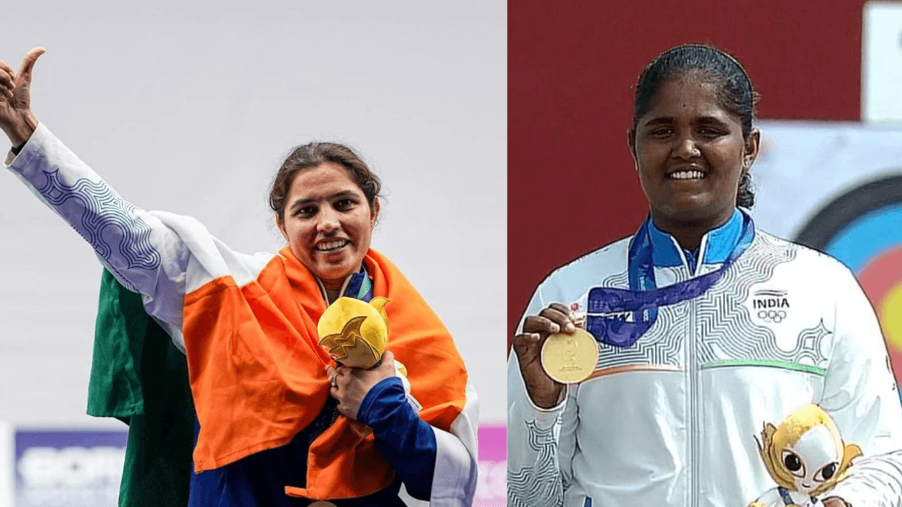 Asian Games Athletes Achieve Medals Despite Limited Funding