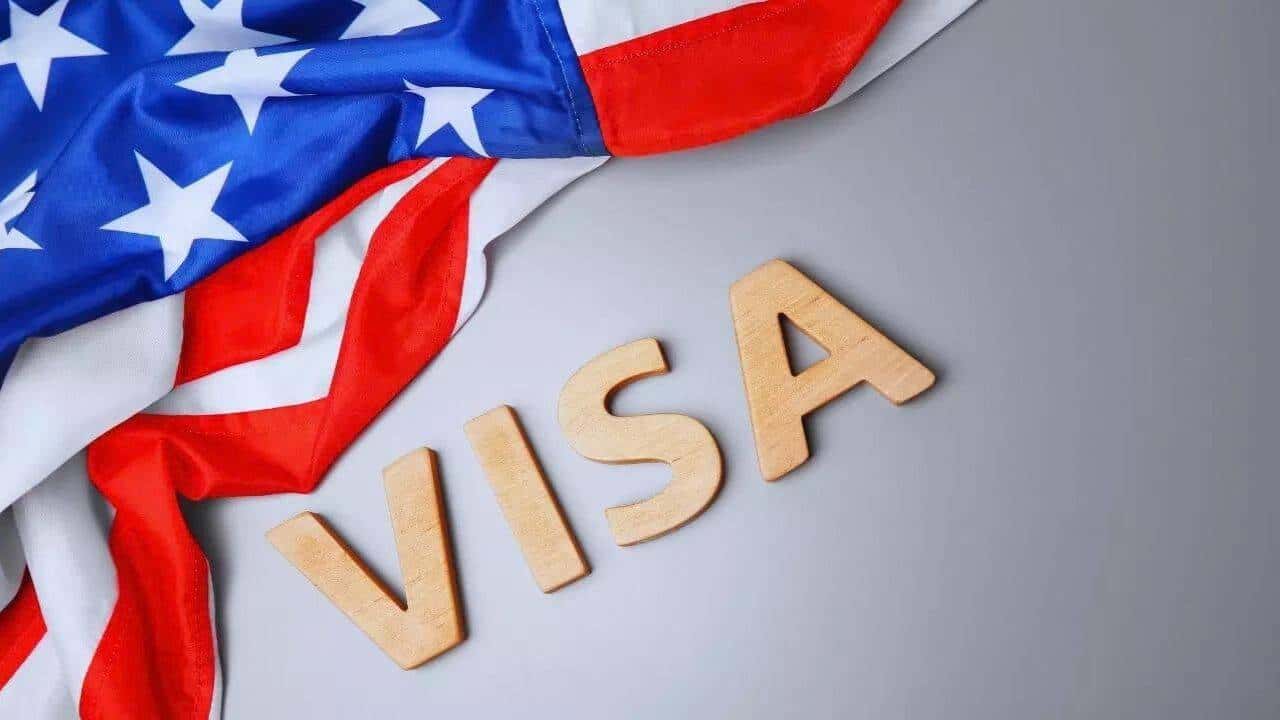 Indian Wrestlers Denied US Visas Ahead of U23 World Championships