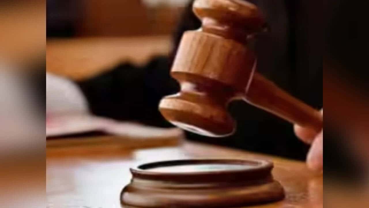 NIA Court Denies Bail to Separatist Shabir Shah in 1996 Violence Case