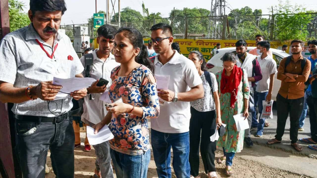 CUET-UG 2027 May See Shorter Papers and Fewer Subjects