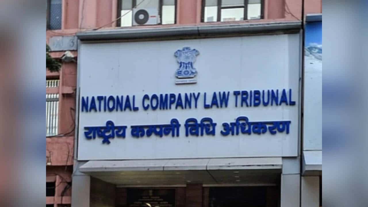 NCLT Approves Record 107 Corporate Insolvency Cases