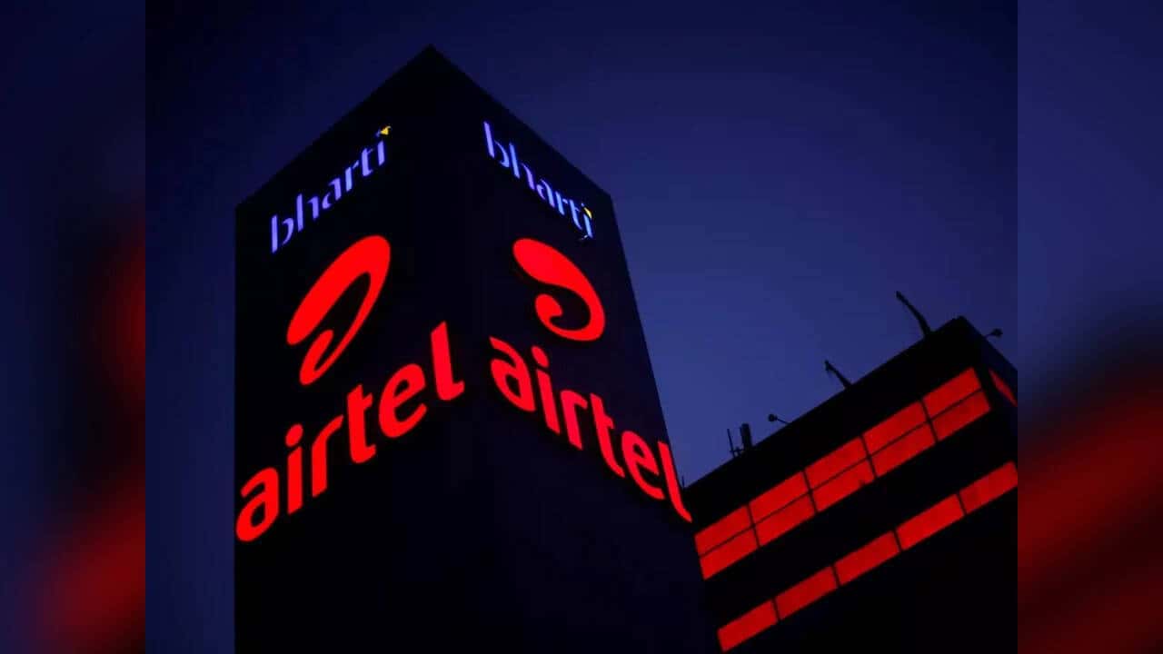 Airtel Increases Postpaid Tariffs; Other Operators May Follow