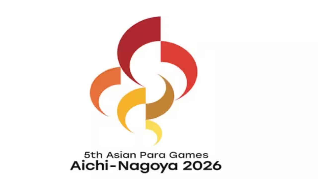 Para-Shooters Allege Corruption in Asian Games Selection; PCI Chief Claims Process is ‘100% Fair’