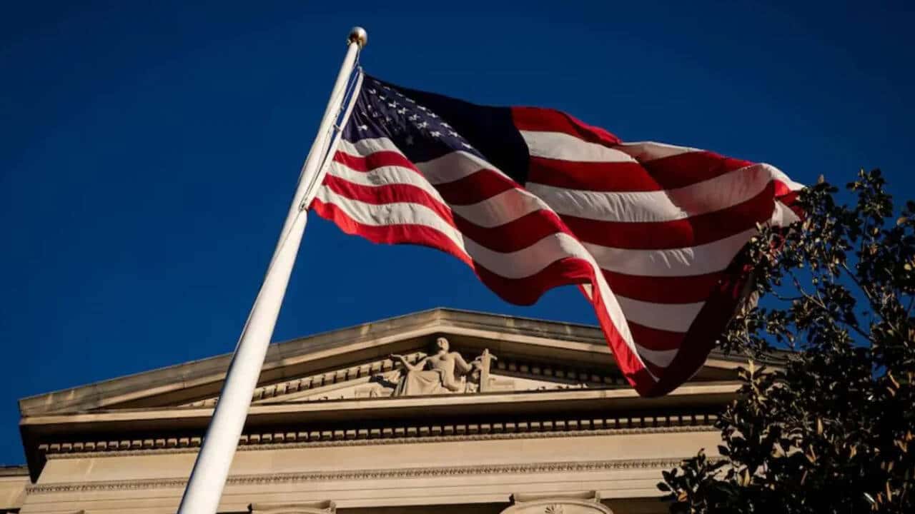 US Mortgage Rates Jump to 7.49%, Hitting Highest Level in Nearly 3 Years