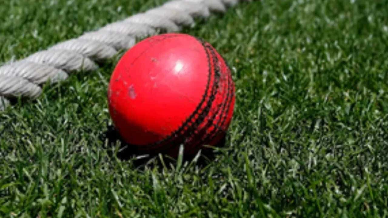 आईसीसी के नए पिंक बॉल परीक्षण के बारे में एमसीसी अधिकारी ने बताया