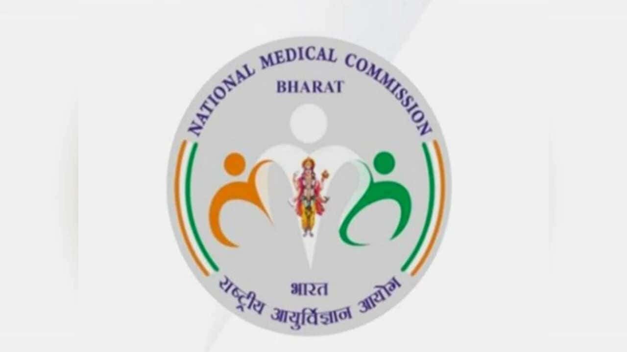 NMC Requests Report on Harassment Allegations at Indore Medical College