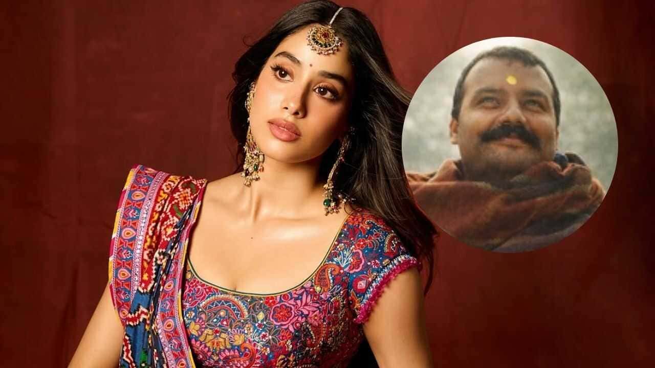 'हनुमान अंश' वितरक ने डीपफेक घटना के बाद एआई के दुरुपयोग की निंदा की