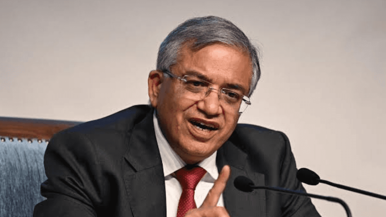 'Calculated campaign driven by vested political interests': 43 ex-judges back Gyanesh Kumar in open letter