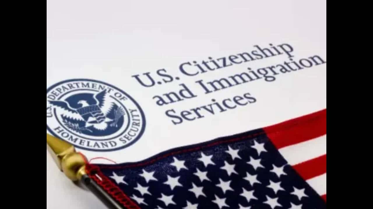 Four Pakistani Men to Lose US Citizenship in Major Fraud Case