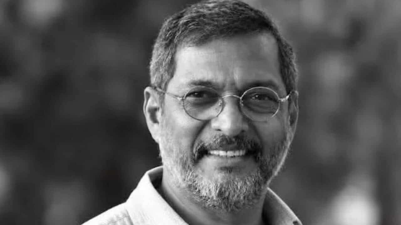 नाना पाटेकर की अंतिम यात्रा: शव पुणे में शाम 6 बजे पहुंचेगा