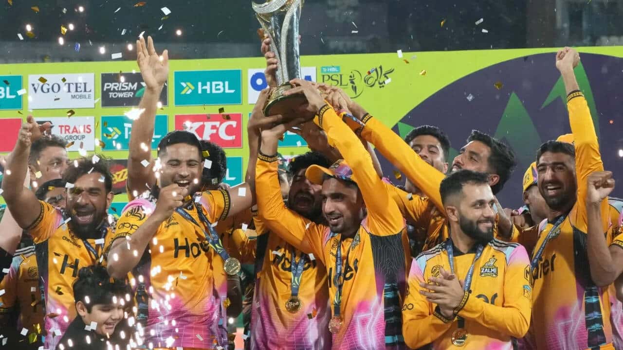 PSL 2027 की तारीखें तय; BCCI मार्च की शुरुआत पर विचार कर रहा है