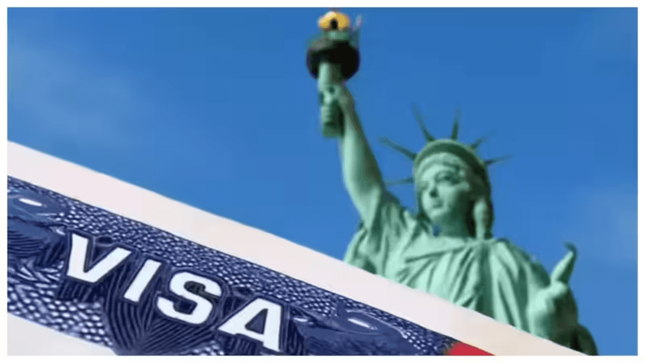 US House Bill Proposes Major H-1B Violation Fine Increases