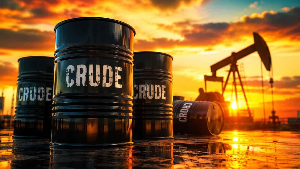 US Sanctions Two Mumbai Firms and Five Indians Over Alleged Iran Oil Trade