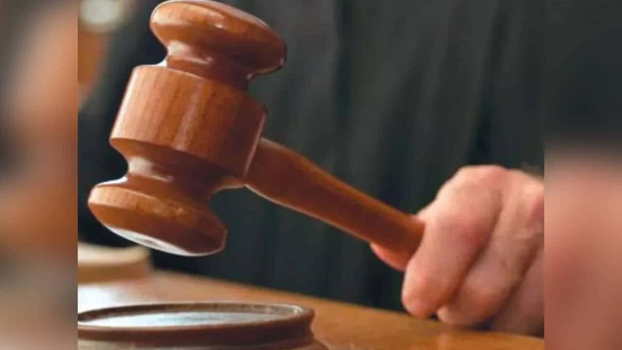 जम्मू और कश्मीर उच्च न्यायालय ने ईरान में एमबीबीएस छात्र के लिए पासपोर्ट पुनर्जीवित करने का आदेश दिया