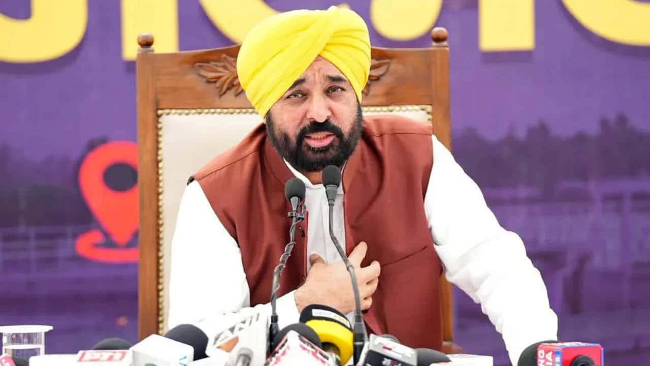 सीबीआई ने पंजाब में 21 'समझौता स्थानांतरण' का सबूत खोजा