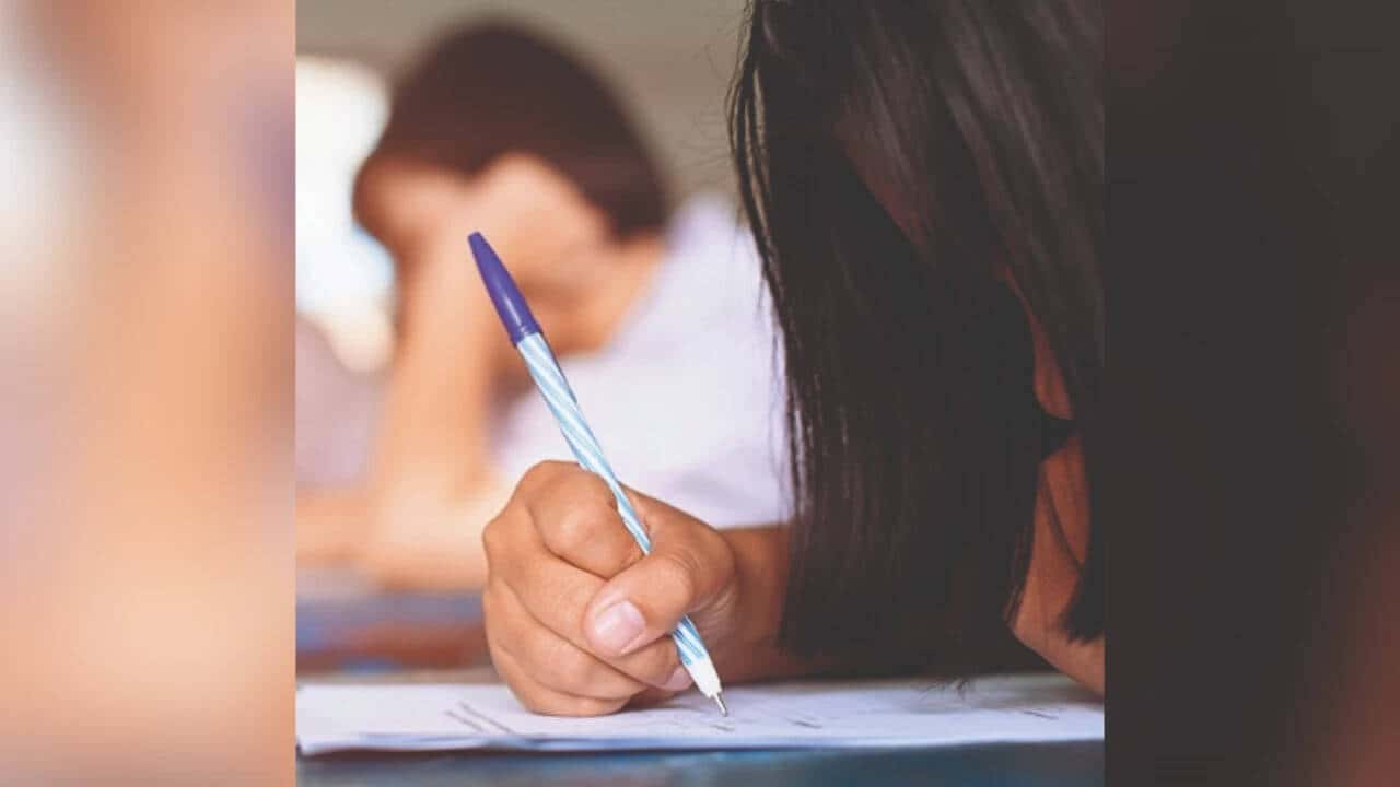 AI Use Improves Homework Scores but Lowers Exam Marks: Study