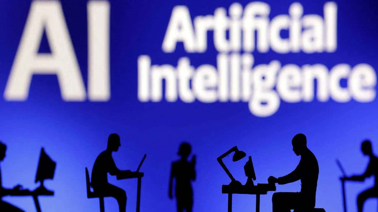 AI कौशल की मांग, जनरेटिव AI से सफेद कॉलर भर्ती पर प्रभाव