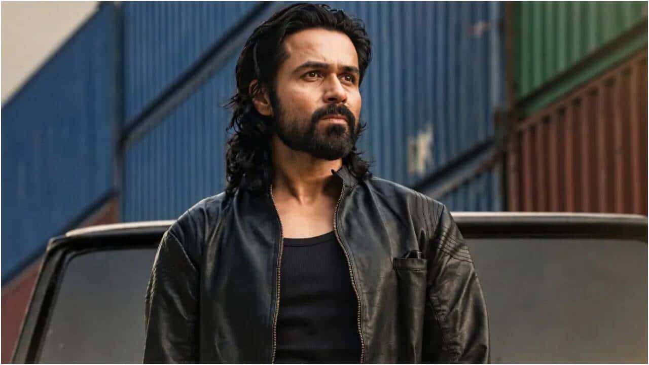 'अवारापन 2' ओटीटी रिलीज: यहाँ देखें और कब देखें