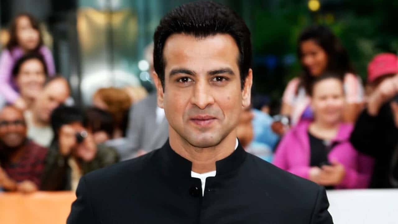'काबिल' अभिनेता रोनीत रॉय ने अंधेरी कार्यालय लगभग 1.39 करोड़ रुपये में लीज़ पर दिया