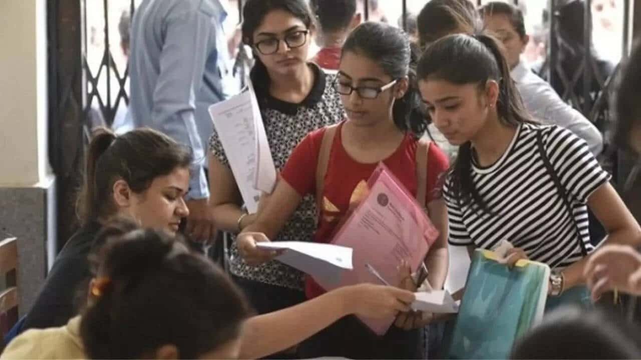 NEET-UG 2026 Cancellation Highlights Need for Reforms, Panel Recommends CBT