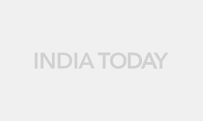 Customer finds maggot inside chicken at Greater Noida KFC, company responds