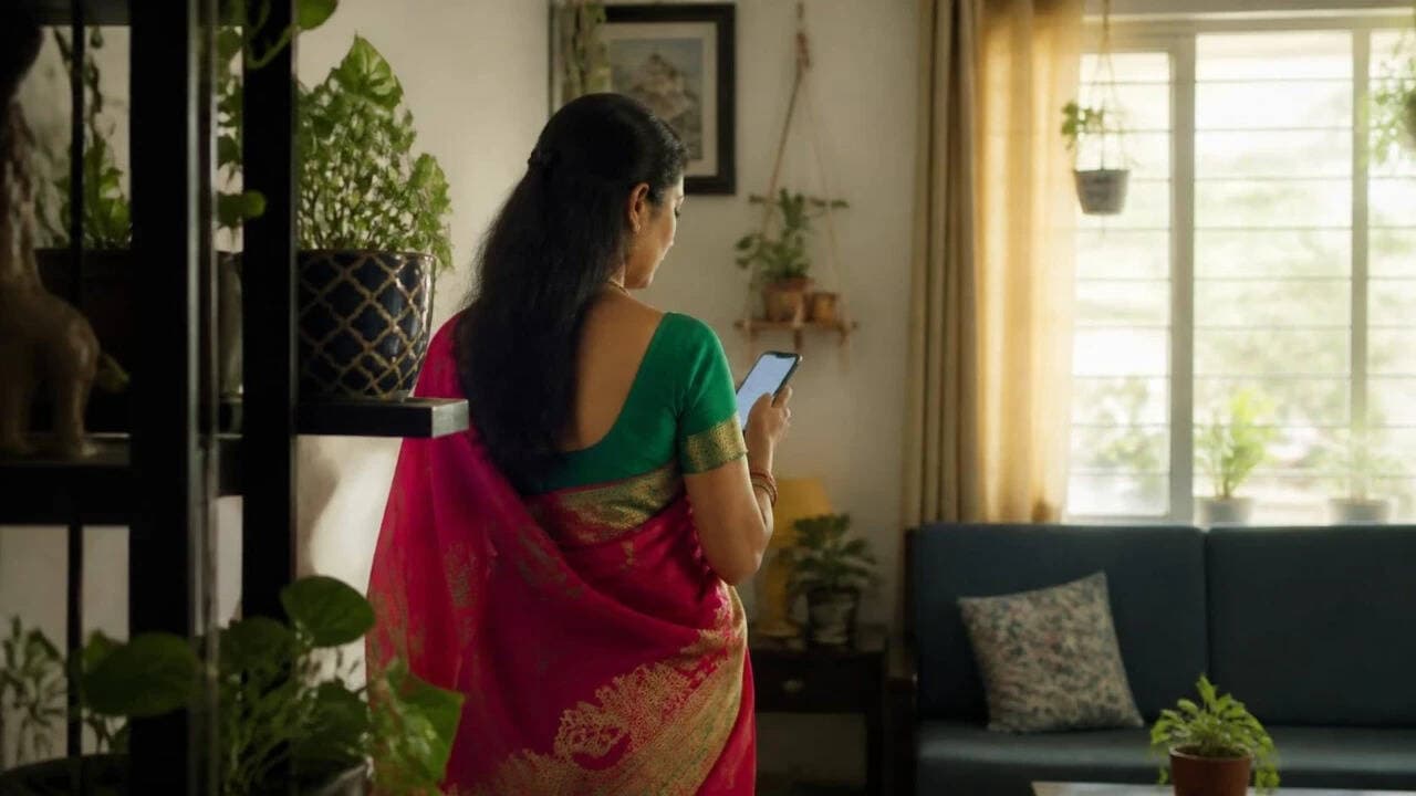 Psychology Reveals Why People Constantly Check Their Phones