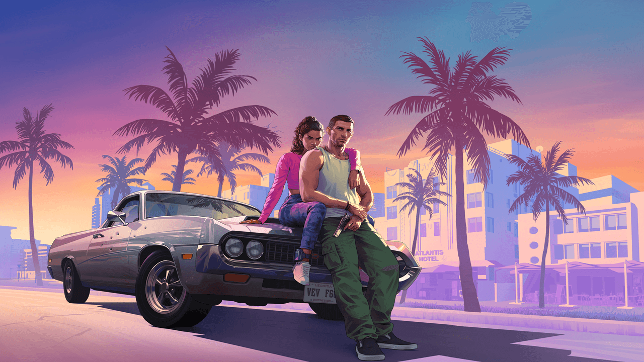 GTA 6 पीसी रिलीज़ की तारीख लीक से पहले लॉन्च विंडो का संकेत