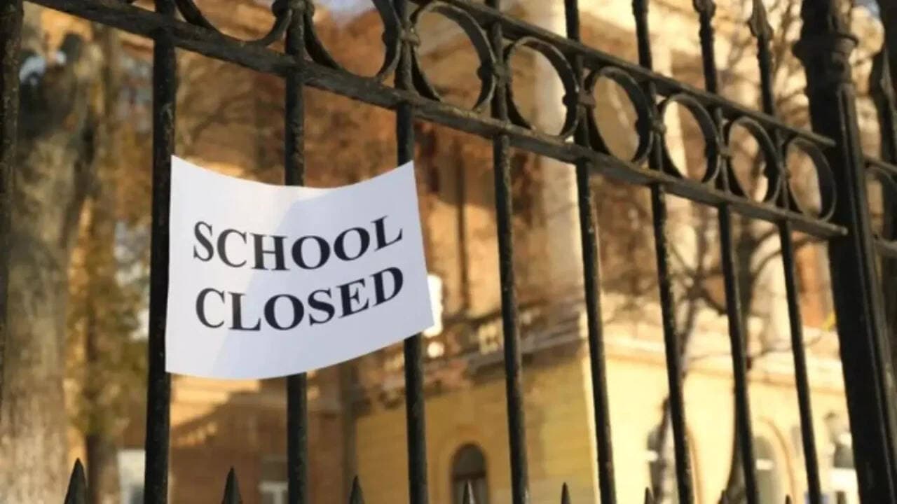 Noida Schools Closed Today for Guru Dronacharya Mela