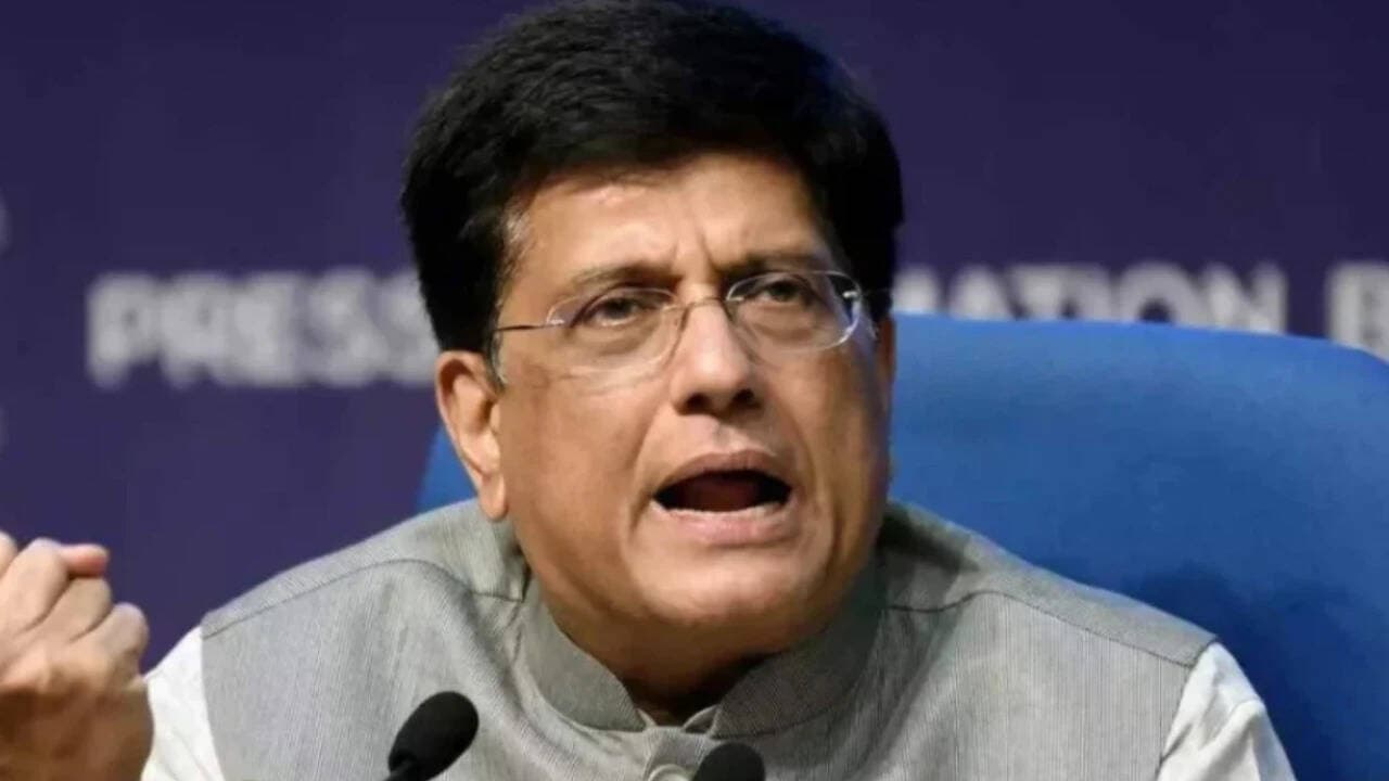 बीआईएस और वाणिज्य मंत्रालय उच्च तकनीकी उद्योगों का समर्थन करेंगे